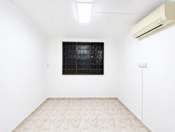 Blk 348 Kampong Ubi View (Geylang), HDB 4 Rooms #577081381